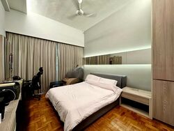 Maplewoods (D21), Condominium #456542031